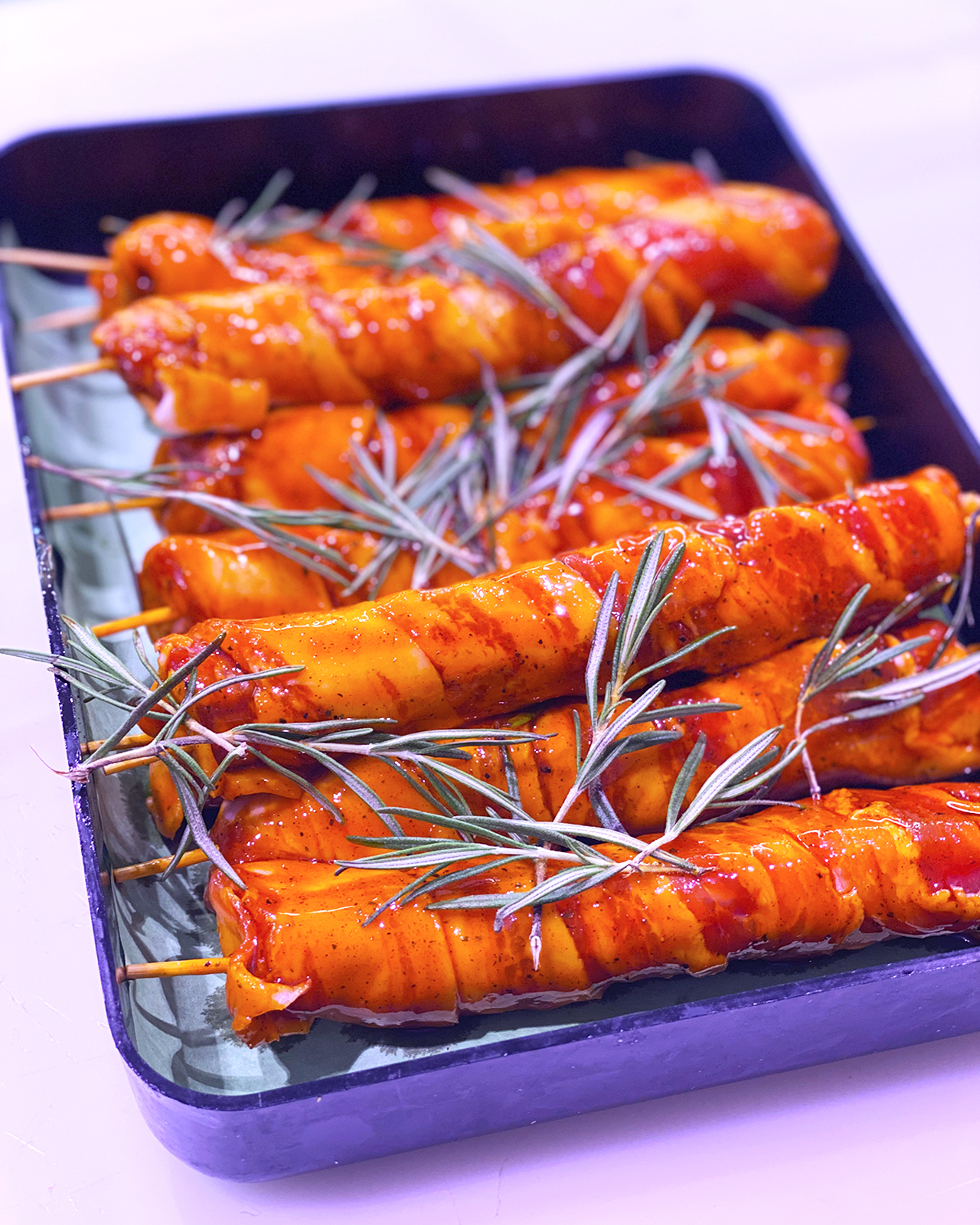 Foto 25-09-20, 12 37 22