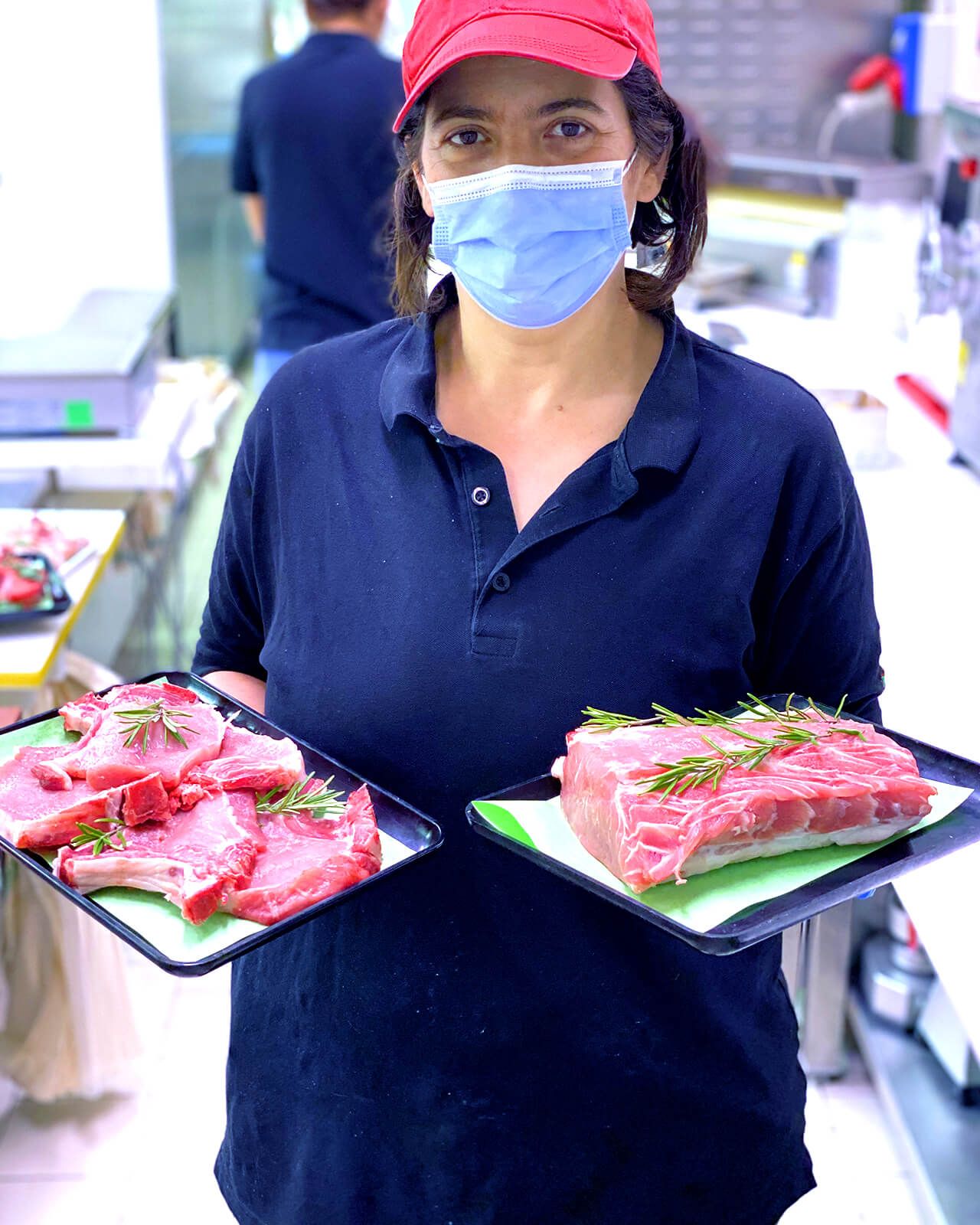 presentazione finale