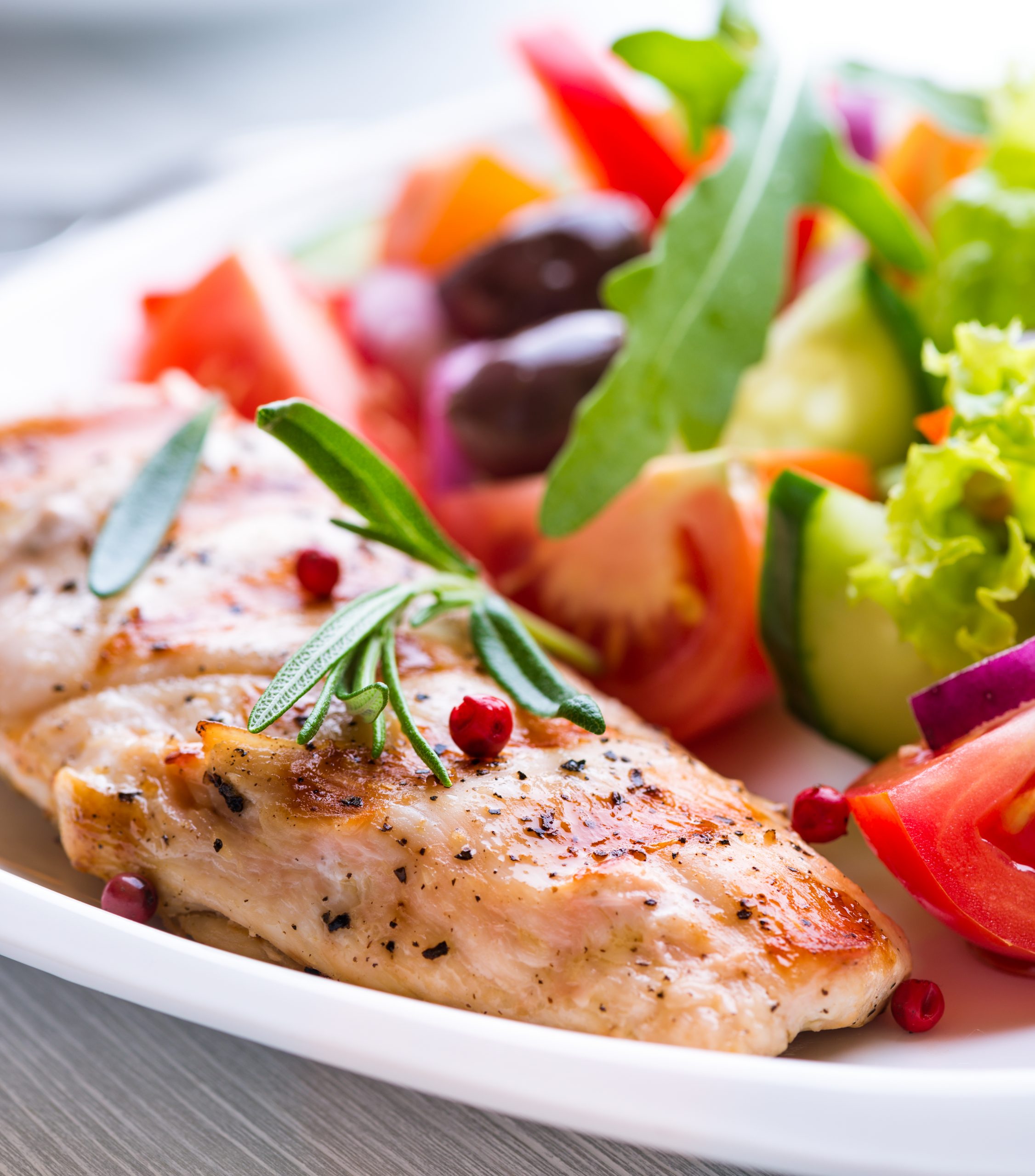 shutterstock_105108200